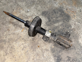 OPEL VECTRA B SAĞ ÖN AMORTİSÖR ÇIKMA 9156802 CANCAN OPEL