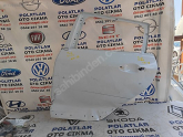 Oto Çıkma Parça / Kaporta & Karoser / Kapı / Peugeot / 2008 / Çıkma Parça 