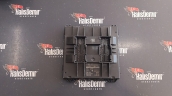 VOLKSWAGEN POLO 6R MERKEZİ KONFOR BEYNİ 6R0937086D