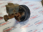 Oto Çıkma Parça / Fren & Debriyaj / Vestenhauz (Westinghouse) / Mazda / B-2500 / Çıkma Parça 