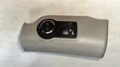 13268725 OPEL İNSİGNİA A ASTRA J FAR ANAHTARI BURSA MG