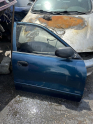 HYUNDAI ACCENT YUMURTA KASA SAG ÖN KAPI MERT OTO