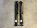 15-21 NİSSAN QASHQAİ ARKA AMORTİSÖR TAKIMI 56210HV03A ORJ NİSSAN