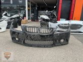 BMW E90 M3 GÖRÜNÜM ÖN TAMPON TAİWAN