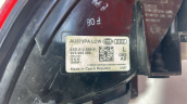Oto Çıkma Parça / Elektrik / Stop / Audi / A3 / Çıkma Parça 