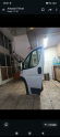 Oto Çıkma Parça / Kaporta & Karoser / Torpido / Fiat / Ducato / Çıkma Parça 