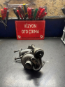 Oto Çıkma Parça / Motor / Turbo / Fiat / Doblo / Çıkma Parça 