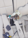 JAGUAR S TYPE FREN PEDAL
