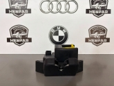 FORD MONDEO KAPUT KİLİDİ ORJİNAL BS7A-13700-BA