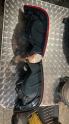 Oto Çıkma Parça / Elektrik / Stop / BMW / 3 Serisi / Çıkma Parça 