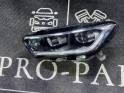 VOLKSWAGEN TROC SOL FAR IQ LIGHT - 2GA 941 035 AH