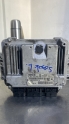 MOTOR BEYNİ ECU / PSA GRUBU PEUGEOT-CİTROEN 0281012468