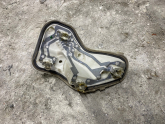 OPEL ASTRA J HB MAKYAJSIZ SAĞ STOP DUYU (DIŞ) ÇIKMA 13306460