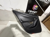 Oto Çıkma Parça / Mekanik / Kapı Döşemesi / Volkswagen / Passat / Çıkma Parça 