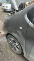 OPEL ZAFİRA SOL ÇAMURLUK DAHİL ÖN SET KONUK OTO