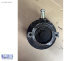 Oto Çıkma Parça / Alt Takım & Direksiyon / Direksiyon Pompası / Fiat / Tempra / Çıkma Parça 