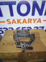 Ford fiesta mk7 2008-2017 orjinal kaput kiliti son fiyat..
