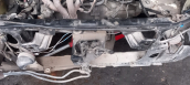 Oto Çıkma Parça / Kaporta & Karoser / Ön Panel / Mazda / CX / Çıkma Parça 