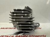 Oto Çıkma Parça / Elektrik / Far Beyni / Jeep / Compass / Çıkma Parça 