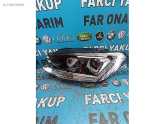 Oto Çıkma Parça / Elektrik / Far / Volkswagen / Caddy / Çıkma Parça 
