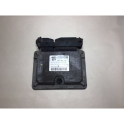 Fiat Panda 1.1 Motor Beyni IAW4EF.P2 73500446 HW223