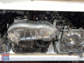 CHEVROLET CAPTİVA SİLİNDİR KAPAĞI HATASIZ GARANTİLİ