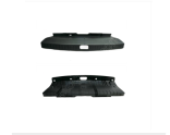 HYUNDAI ACCENT ERA BAGAJ KILIT PLASTIGI 06-12-