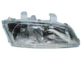 Prımera P11 Far Sağ Elektrikli  96-99 Dpo 215-1172r-ld-em