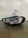 AUDİ A3 SOL ÖN FAR