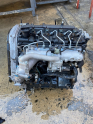 Oto Çıkma Parça / Motor / Motor Komple / Kia / Sorento / Çıkma Parça 
