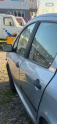 Peugeot 307 sol dış ayna