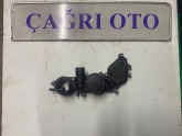 05E103495AT YAĞ SEPERATÖRÜ 1.5 TSİ SUPERB KODİAQ OCTAVİA SCALA