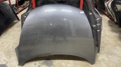 2011-18 NISSAN JUKE ORIJINAL ÇIKMA MOTOR KAPUTU