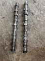 Peugeot 207 206 307 1.4 Hdi Eksantrik Mili