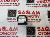 ÇIKMA VW POLO FABİA AİRBAG BEYNİ 6R0959655D 0285010528