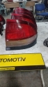 Oto Çıkma Parça / Elektrik / Stop / Mazda / 626 / Çıkma Parça 