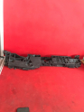 RENAULT CLİO 4 CAPTUR ÖN PANEL 625002445R
