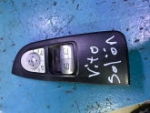 MERCEDES VİTO CAM DÜĞMELERİ