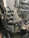 FİAT SİENA 1.6 MOTOR
