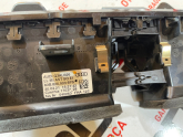 AUDİ Q3 HAVA IZGARASI SOL 83B8209036PS