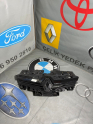 CLIO 4 ÖN PANJUR ÇIKMA-ORJ 622562901R 16-20