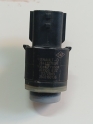 284420753R RENAULT ARKA PARK SENSÖRÜ