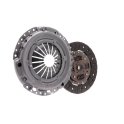 Volkswagen SACHS Debriyaj Seti 037198141CX T4