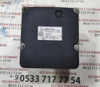 4G0907379M  4G0614517AB  0265960458 AUDI A6 C7 ABS BEYNİ