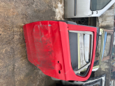 OPEL CORSA E SOL ARKA KAPI 2018 MODEL