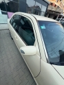 Oto Çıkma Parça / Kaporta & Karoser / Ön Panel / Mercedes / E Serisi / Çıkma Parça 