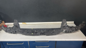 MERCEDES EQS W297 ÖN TAMPON KÖPÜĞÜ YAYA KORUMA SENSÖRÜ 2978850004