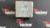 Hyundai Accent Era Direksiyon Beyni 56300-0N70