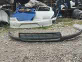 Ford focus 2004 ön tampon altı çikma orjinal