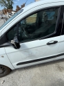 FORD CURİER SOL ÖN KAPI BOYASIZ